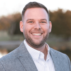 Evan Patterson - State Farm Insurance Agent - State Farm Agent
