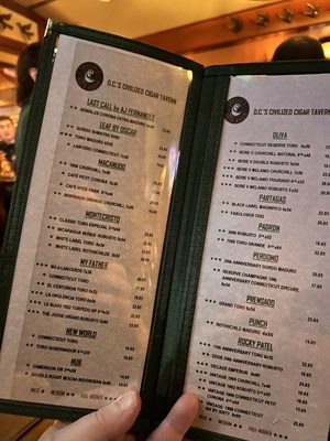 Shelly's Back Room by null