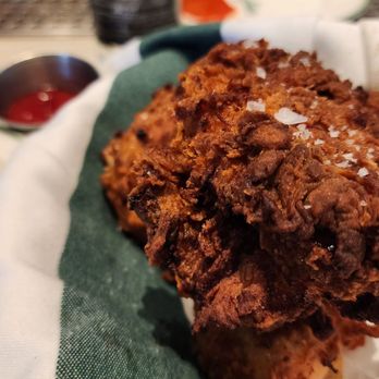 Sadelle's - Fried Chicken - Breakfast & Brunch Near Me - Las Vegas, Nevada Sadelle's - Fried Chicken - Breakfast & Brunch Near Me - Las Vegas, Nevada