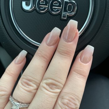 Vogue Nail Spa - Nail Salons Near Me - Fort Myers, Florida Vogue Nail Spa - Nail Salons Near Me - Fort Myers, Florida