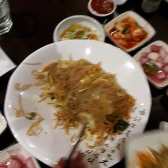 SUT and Wine - Noodles - Restaurants Near Me - Box Hill, VIC SUT and Wine - Noodles - Restaurants Near Me - Box Hill, VIC