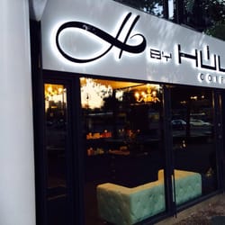 Hülya Coiffeur