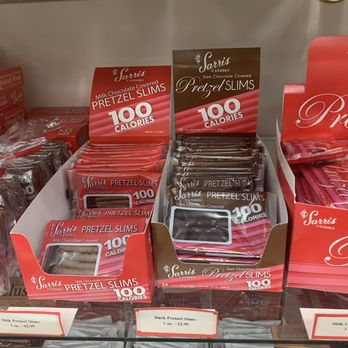 Sarris Candies - Candy Stores Near Me - Canonsburg, Pennsylvania Sarris Candies - Candy Stores Near Me - Canonsburg, Pennsylvania