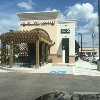 Starbucks - Coffee & Tea Near Me - Houston, Texas Starbucks - Coffee & Tea Near Me - Houston, Texas