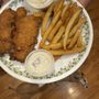 Photo of Frank's Chicago Shrimp House