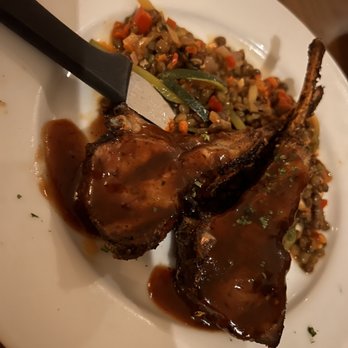 Firefly Tapas Kitchen + Bar - Tapas/Small Plates Near Me - Las Vegas, Nevada Firefly Tapas Kitchen + Bar - Tapas/Small Plates Near Me - Las Vegas, Nevada