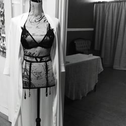 Love Letters Intimates - Stop by our lovely boutique for your luxury fashion lingerie needs! As well as lovely vintage finds!