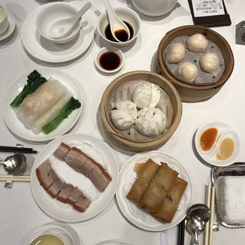 福臨門 - Cantonese Near Me - Hong Kong, HK 福臨門 - Cantonese Near Me - Hong Kong, HK