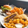 Bites and Pints Gastro Pub gift card