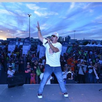 High Flyin' Entertainment - Performing an interactive dance serving the leukemia lymphoma Society of southern Nevada! - DJs Near Me High Flyin' Entertainment - Performing an interactive dance serving the leukemia lymphoma Society of southern Nevada! - DJs Near Me