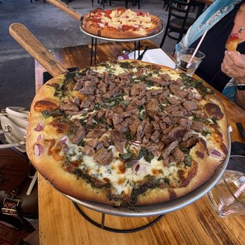 Backdraft Bar & Grill - Sports Bars Near Me - Bonsall, California