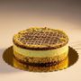 Photo of Rose Valley Sweets