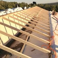 Slide of Q Construction