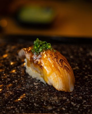 Uka Omakase by null