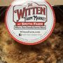 Photo of Witten Farm Market