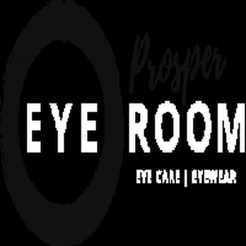 Prosper Eye Room - Optometrists Near Me - Prosper, Texas Prosper Eye Room - Optometrists Near Me - Prosper, Texas