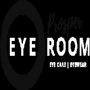 Photo of Prosper Eye Room