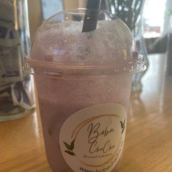 BoBa ChaCha Pasadena - Taro Boba - Coffee & Tea Near Me - Pasadena, California BoBa ChaCha Pasadena - Taro Boba - Coffee & Tea Near Me - Pasadena, California