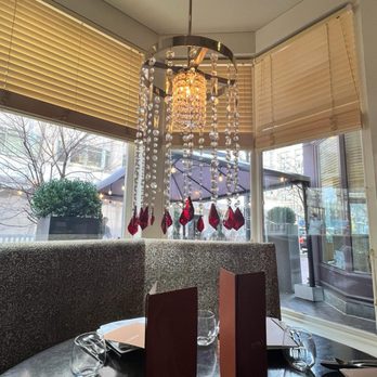 Rasika - Indian Near Me - Washington, DC, District of Columbia Rasika - Indian Near Me - Washington, DC, District of Columbia