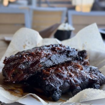 Wild Jacks Tex Mex BBQ - St Louis Spare Ribs - Barbeque Near Me - Kettleman City, California Wild Jacks Tex Mex BBQ - St Louis Spare Ribs - Barbeque Near Me - Kettleman City, California