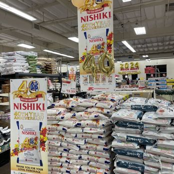Mega Mart - International Grocery Near Me - Fremont, California Mega Mart - International Grocery Near Me - Fremont, California