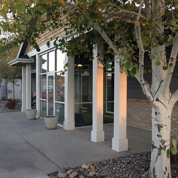 The Foot Care Center 10 Photos Podiatrists 3990 Ave D Billings Mt Phone Number