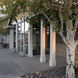 The Foot Care Center - The Foot Care Center, Billings, MT