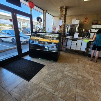 Honolulu Kitchen - Chinese Near Me - Waipahu, Hawaii