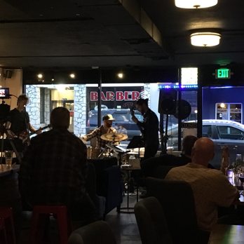 Vino Veritas - Wine Bars Near Me - Portland, Oregon Vino Veritas - Wine Bars Near Me - Portland, Oregon