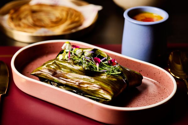 Pippal - Dublin by null