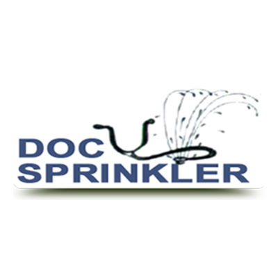 Doc Sprinkler