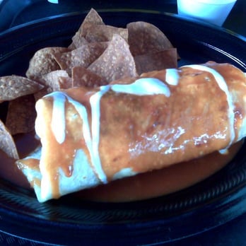 Taco Mesa - Wet blackened chicken burrito - Mexican Near Me - Costa Mesa, California Taco Mesa - Wet blackened chicken burrito - Mexican Near Me - Costa Mesa, California