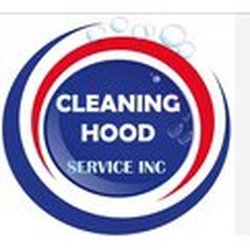 Cleaning Hood Service