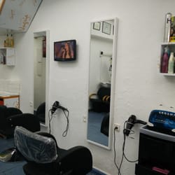 Centro Ungria