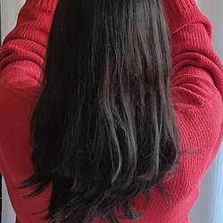 Salon West Dearborn - Nothing is blended