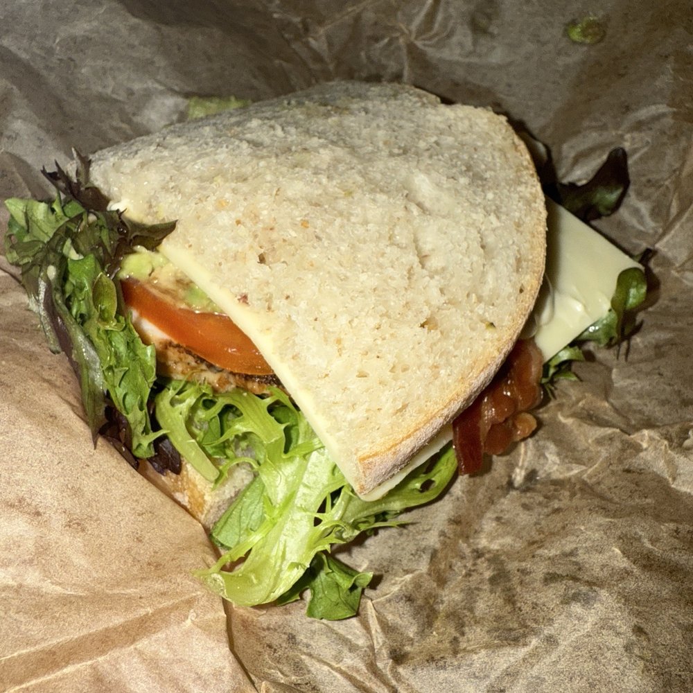 Panera Bread - Sandwiches Near Me - Fairfield, California Panera Bread - Sandwiches Near Me - Fairfield, California