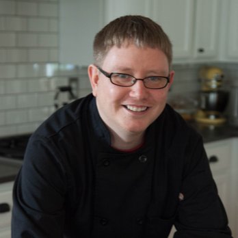 Dinner Du Jour - Personal Chefs Near Me Dinner Du Jour - Personal Chefs Near Me