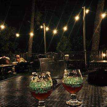 Downshift Brewing - Beer - Pizza Near Me - Ruidoso, New Mexico