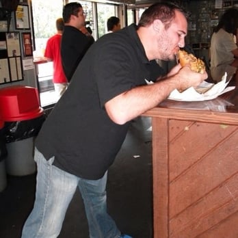 Al's Beef - The "stance" - Sandwiches Near Me - Chicago, Illinois Al's Beef - The "stance" - Sandwiches Near Me - Chicago, Illinois