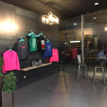 Kaia FIT Sierra - Midtown - Looking good, Kaia Midtown! - Trainers Near Me - Reno, Nevada Kaia FIT Sierra - Midtown - Looking good, Kaia Midtown! - Trainers Near Me - Reno, Nevada