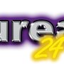 Bureau 24
