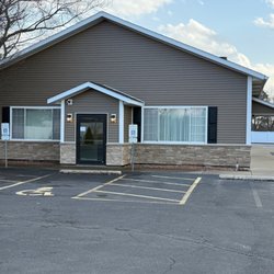 Kalmer Memorial Services