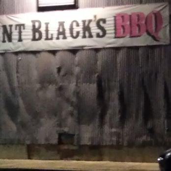 Black's BBQ - Barbeque Near Me - San Marcos, Texas Black's BBQ - Barbeque Near Me - San Marcos, Texas