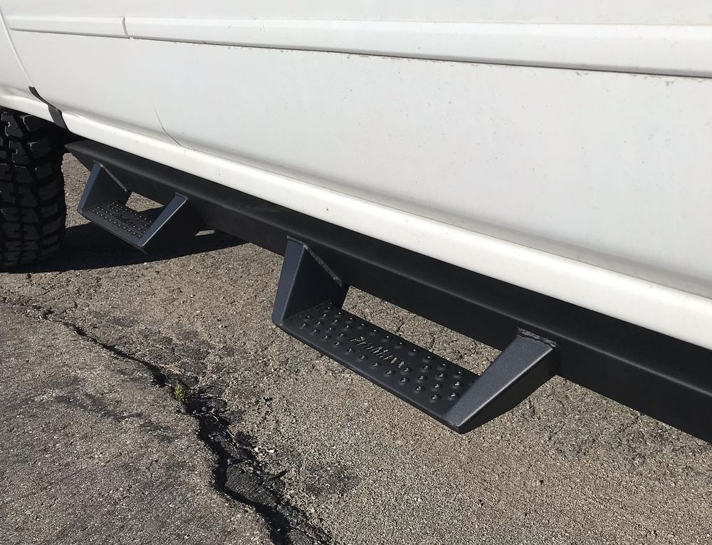 TRUCK CENTRAL Updated April 2024 14 Photos 35043 Plymouth Rd