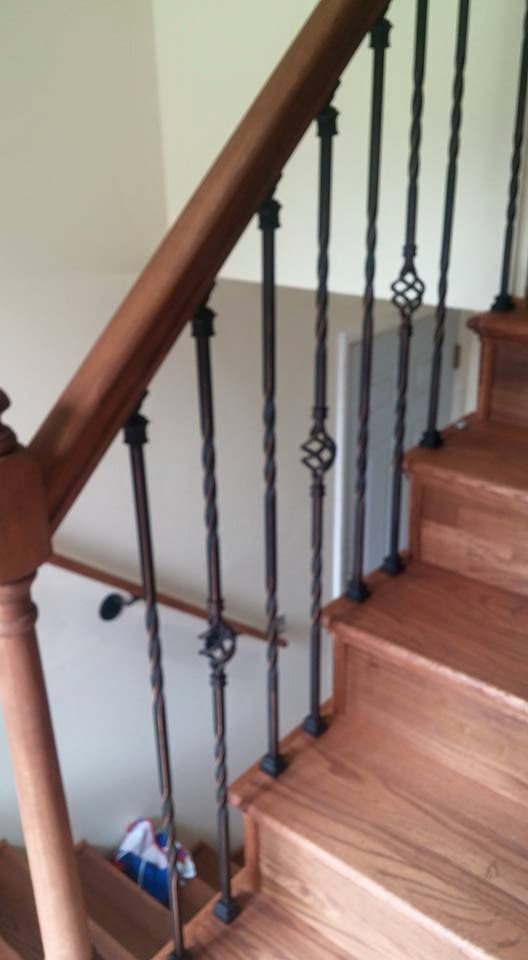 Slide of BP Roofing & Remodeling