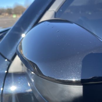 Valet Auto Wash - Auto Detailing Near Me - Lawrenceville, New Jersey Valet Auto Wash - Auto Detailing Near Me - Lawrenceville, New Jersey
