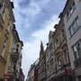 Photo of Altstadt Herford
