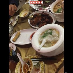 My Chinese Kitchen - Yum!!