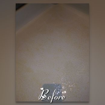 Silver Platter Cleaning Services - Home Cleaning Near Me