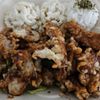 R.V.N Food Express gift card